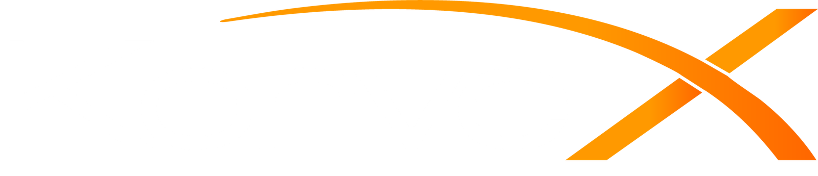 logo konvex
