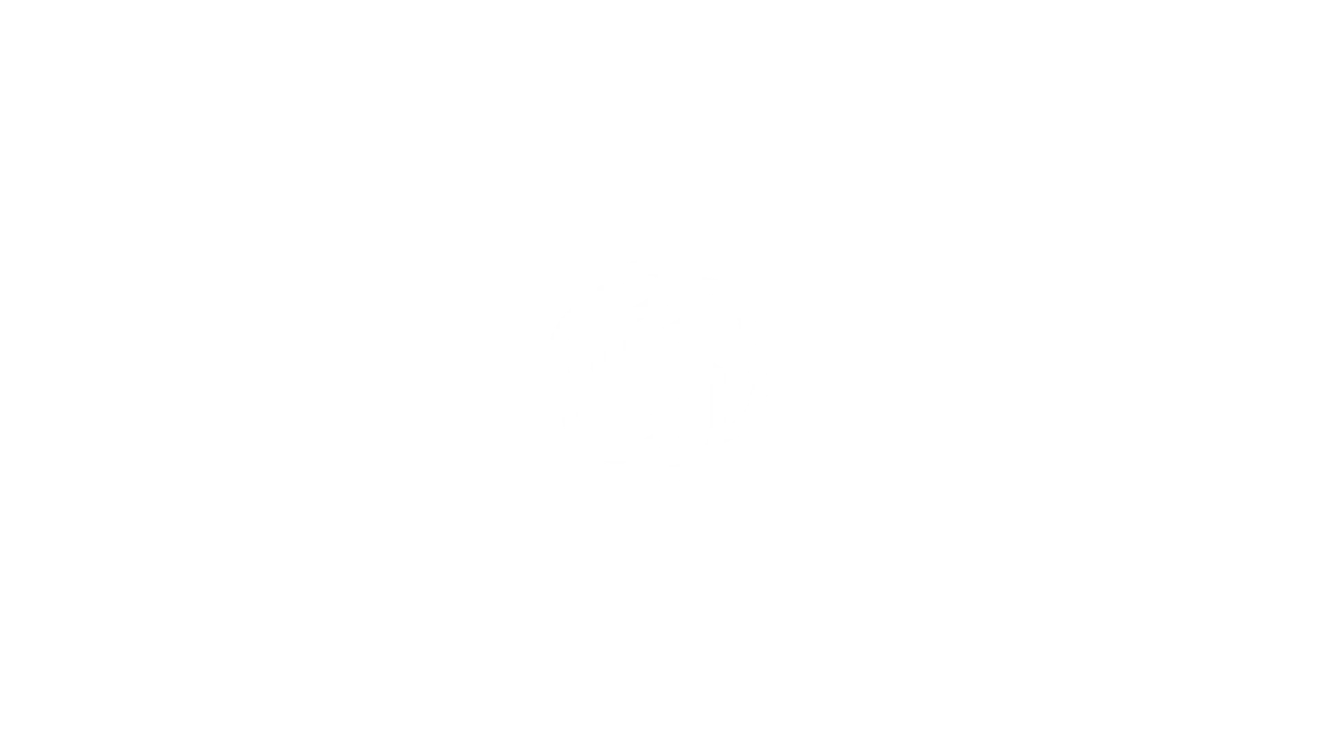 logo chat gpt