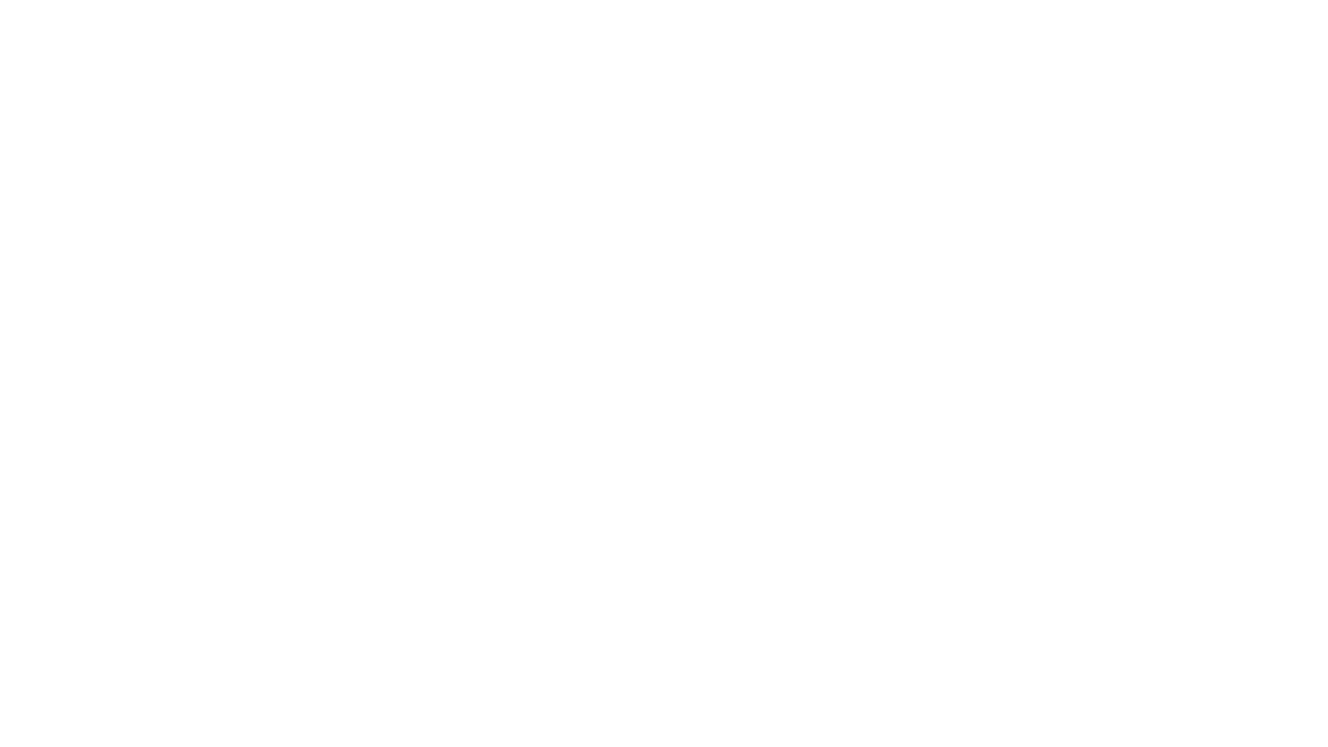 logo empresa aqui